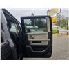 Image 27 : DUNCAN - 2010 DODGE RAM BLACK 191034 KMS - 144136-3