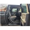 Image 28 : DUNCAN - 2010 DODGE RAM BLACK 191034 KMS - 144136-3