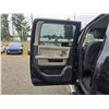 Image 29 : DUNCAN - 2010 DODGE RAM BLACK 191034 KMS - 144136-3