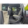 Image 30 : DUNCAN - 2010 DODGE RAM BLACK 191034 KMS - 144136-3