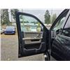 Image 31 : DUNCAN - 2010 DODGE RAM BLACK 191034 KMS - 144136-3