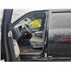 Image 32 : DUNCAN - 2010 DODGE RAM BLACK 191034 KMS - 144136-3