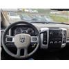 Image 33 : DUNCAN - 2010 DODGE RAM BLACK 191034 KMS - 144136-3