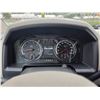 Image 34 : DUNCAN - 2010 DODGE RAM BLACK 191034 KMS - 144136-3