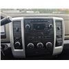 Image 35 : DUNCAN - 2010 DODGE RAM BLACK 191034 KMS - 144136-3