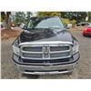 Image 4 : DUNCAN - 2010 DODGE RAM BLACK 191034 KMS - 144136-3
