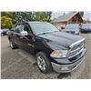 Image 6 : DUNCAN - 2010 DODGE RAM BLACK 191034 KMS - 144136-3