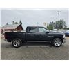 Image 7 : DUNCAN - 2010 DODGE RAM BLACK 191034 KMS - 144136-3