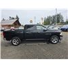 Image 8 : DUNCAN - 2010 DODGE RAM BLACK 191034 KMS - 144136-3