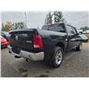 Image 9 : DUNCAN - 2010 DODGE RAM BLACK 191034 KMS - 144136-3