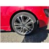 Image 17 : DUNCAN - 2016 HYUNDAI VELOSTER RED 253476 KMS - 251668-3