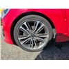 Image 19 : DUNCAN - 2016 HYUNDAI VELOSTER RED 253476 KMS - 251668-3