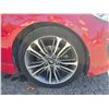 Image 21 : DUNCAN - 2016 HYUNDAI VELOSTER RED 253476 KMS - 251668-3