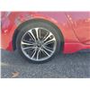 Image 23 : DUNCAN - 2016 HYUNDAI VELOSTER RED 253476 KMS - 251668-3