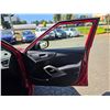 Image 25 : DUNCAN - 2016 HYUNDAI VELOSTER RED 253476 KMS - 251668-3