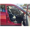 Image 26 : DUNCAN - 2016 HYUNDAI VELOSTER RED 253476 KMS - 251668-3