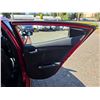 Image 27 : DUNCAN - 2016 HYUNDAI VELOSTER RED 253476 KMS - 251668-3
