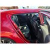 Image 28 : DUNCAN - 2016 HYUNDAI VELOSTER RED 253476 KMS - 251668-3