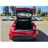Image 29 : DUNCAN - 2016 HYUNDAI VELOSTER RED 253476 KMS - 251668-3