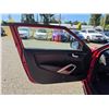 Image 30 : DUNCAN - 2016 HYUNDAI VELOSTER RED 253476 KMS - 251668-3