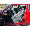 Image 31 : DUNCAN - 2016 HYUNDAI VELOSTER RED 253476 KMS - 251668-3