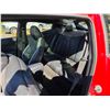 Image 32 : DUNCAN - 2016 HYUNDAI VELOSTER RED 253476 KMS - 251668-3