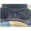 Image 34 : DUNCAN - 2016 HYUNDAI VELOSTER RED 253476 KMS - 251668-3