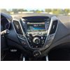 Image 35 : DUNCAN - 2016 HYUNDAI VELOSTER RED 253476 KMS - 251668-3