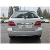 Image 11 : DUNCAN - 2011 MERCEDES-BENZ B200 GREY  201580 KMS - 612762-1