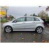 Image 15 : DUNCAN - 2011 MERCEDES-BENZ B200 GREY  201580 KMS - 612762-1