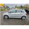Image 16 : DUNCAN - 2011 MERCEDES-BENZ B200 GREY  201580 KMS - 612762-1