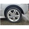 Image 17 : DUNCAN - 2011 MERCEDES-BENZ B200 GREY  201580 KMS - 612762-1