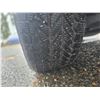 Image 18 : DUNCAN - 2011 MERCEDES-BENZ B200 GREY  201580 KMS - 612762-1