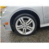 Image 19 : DUNCAN - 2011 MERCEDES-BENZ B200 GREY  201580 KMS - 612762-1