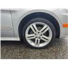 Image 21 : DUNCAN - 2011 MERCEDES-BENZ B200 GREY  201580 KMS - 612762-1