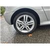 Image 23 : DUNCAN - 2011 MERCEDES-BENZ B200 GREY  201580 KMS - 612762-1