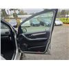 Image 25 : DUNCAN - 2011 MERCEDES-BENZ B200 GREY  201580 KMS - 612762-1