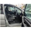 Image 26 : DUNCAN - 2011 MERCEDES-BENZ B200 GREY  201580 KMS - 612762-1