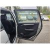 Image 27 : DUNCAN - 2011 MERCEDES-BENZ B200 GREY  201580 KMS - 612762-1