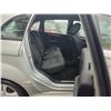 Image 28 : DUNCAN - 2011 MERCEDES-BENZ B200 GREY  201580 KMS - 612762-1