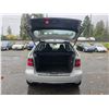 Image 29 : DUNCAN - 2011 MERCEDES-BENZ B200 GREY  201580 KMS - 612762-1
