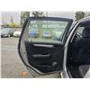 Image 30 : DUNCAN - 2011 MERCEDES-BENZ B200 GREY  201580 KMS - 612762-1