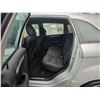 Image 31 : DUNCAN - 2011 MERCEDES-BENZ B200 GREY  201580 KMS - 612762-1