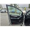 Image 32 : DUNCAN - 2011 MERCEDES-BENZ B200 GREY  201580 KMS - 612762-1