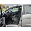 Image 33 : DUNCAN - 2011 MERCEDES-BENZ B200 GREY  201580 KMS - 612762-1