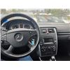 Image 34 : DUNCAN - 2011 MERCEDES-BENZ B200 GREY  201580 KMS - 612762-1