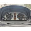 Image 35 : DUNCAN - 2011 MERCEDES-BENZ B200 GREY  201580 KMS - 612762-1