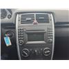 Image 36 : DUNCAN - 2011 MERCEDES-BENZ B200 GREY  201580 KMS - 612762-1