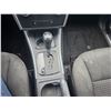 Image 37 : DUNCAN - 2011 MERCEDES-BENZ B200 GREY  201580 KMS - 612762-1
