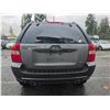 Image 11 : DUNCAN - 2006 KIA SPORTAGE GREY 260535 KMS - 208523-1